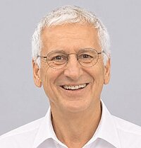 Ertay Marc Hayit, Verleger und Chefredakteur