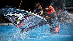 Foto: Messe Düsseldorf/Constanze Tillmann