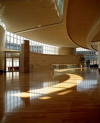 Foto: Bildarchiv des Landtags Nordrhein-Westfalen / Bernd Schälte