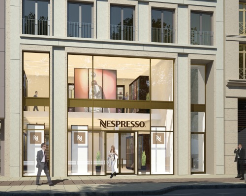 Düsseldorf-Magazin: \